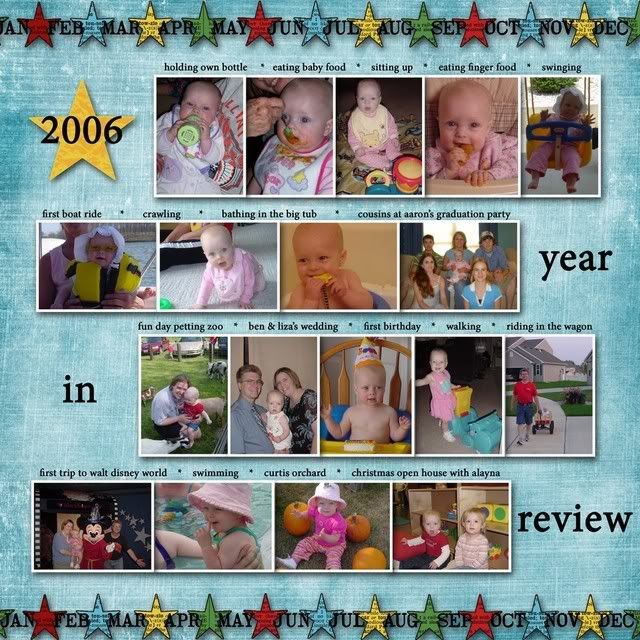 2006Yearcopy.jpg