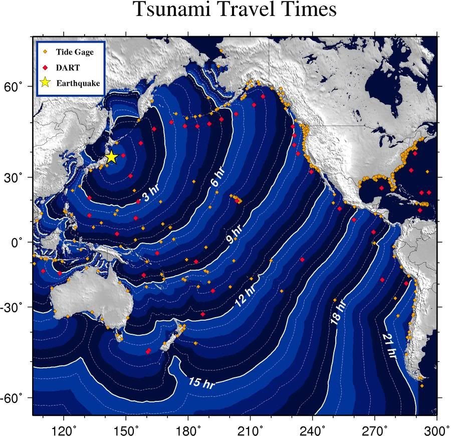 tsunami.jpg