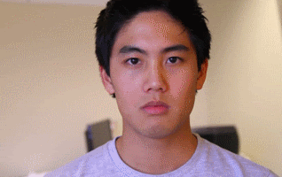 Ryan Higa gif Pictures, Images and Photos