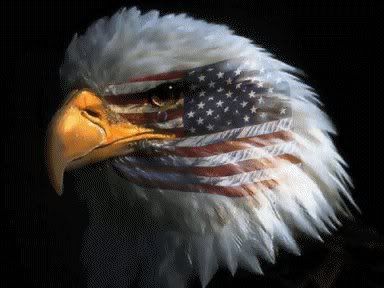 cryingeagle.jpg