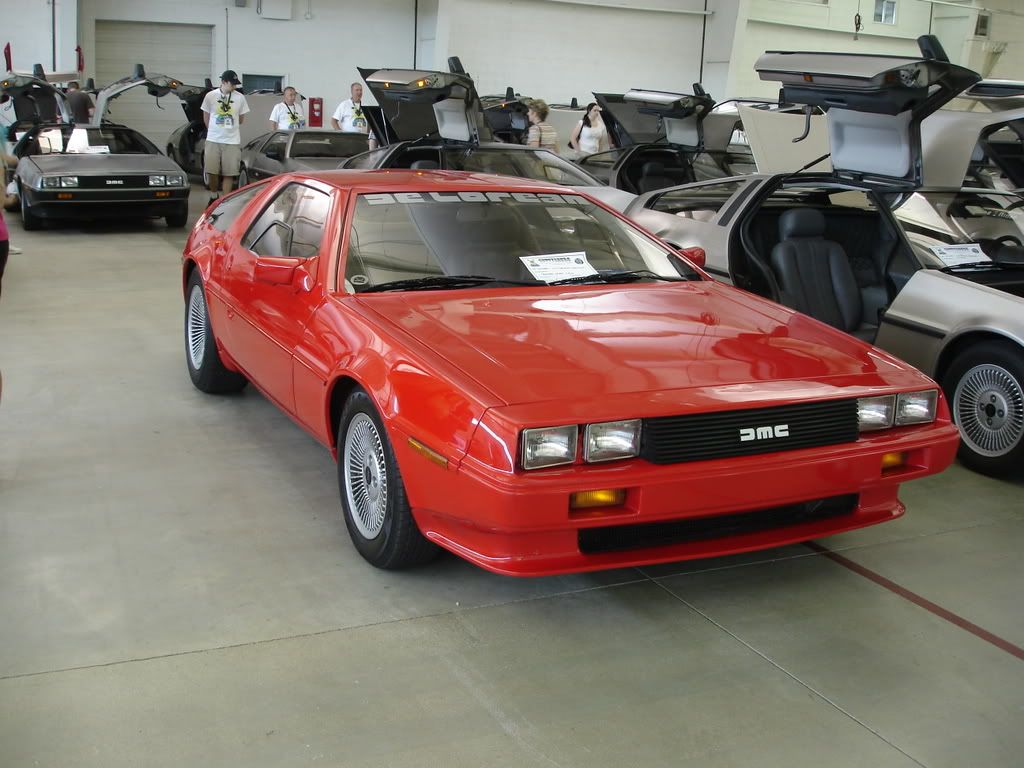 1981Deloreanred2.jpg