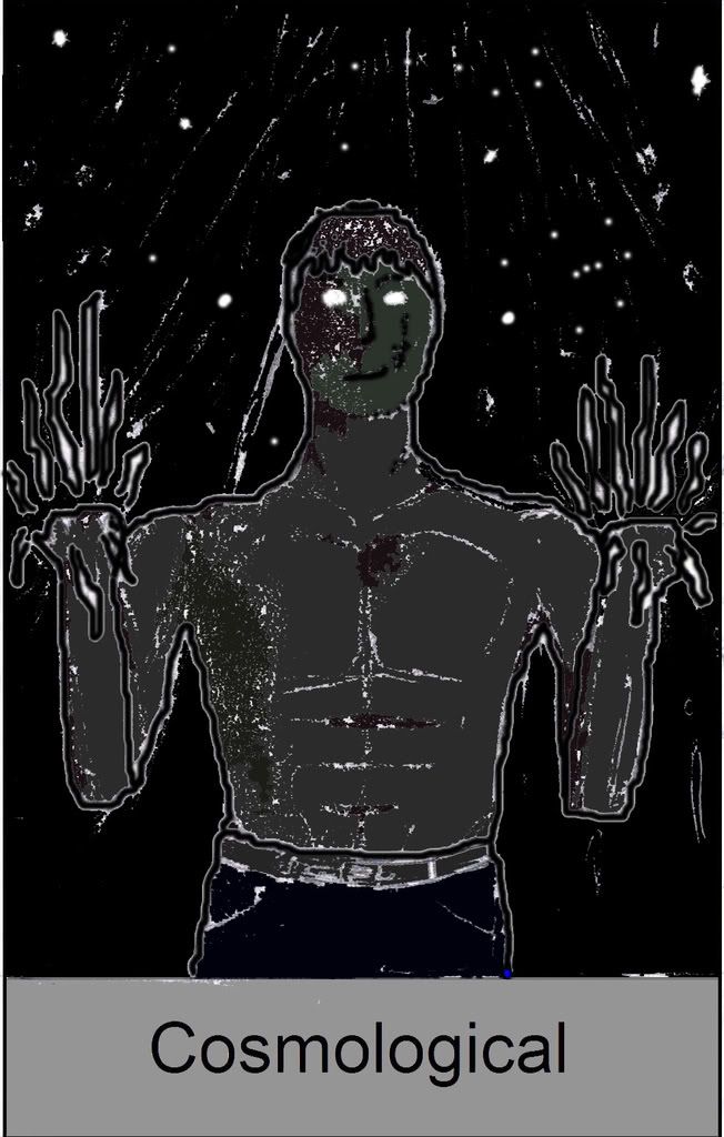 http://i180.photobucket.com/albums/x111/VoltCruelerz/4thClassPhotoshoppedv1.jpg