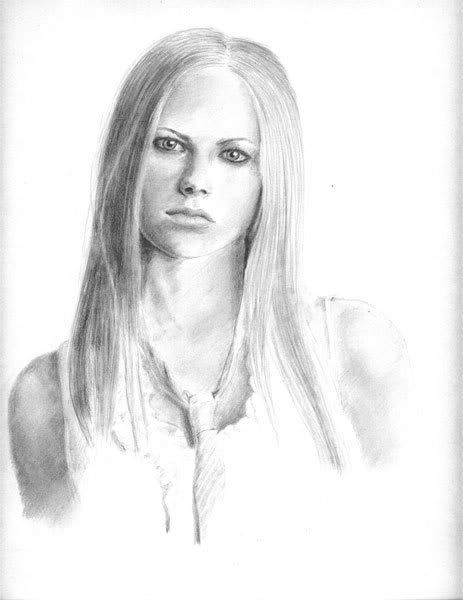 Avril-Lavigne.jpg Avril Lavigne image by ainie_al