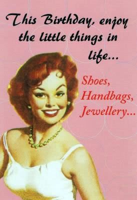 pinup_birthday_card.jpg