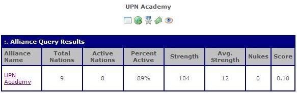 UPN_Academy.jpg