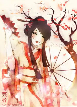 Geisha_by_Garih.jpg Geisha^^ image by Rahxephon166 Geisha_by_Garih.jpg Geisha^^ image by Rahxephon166