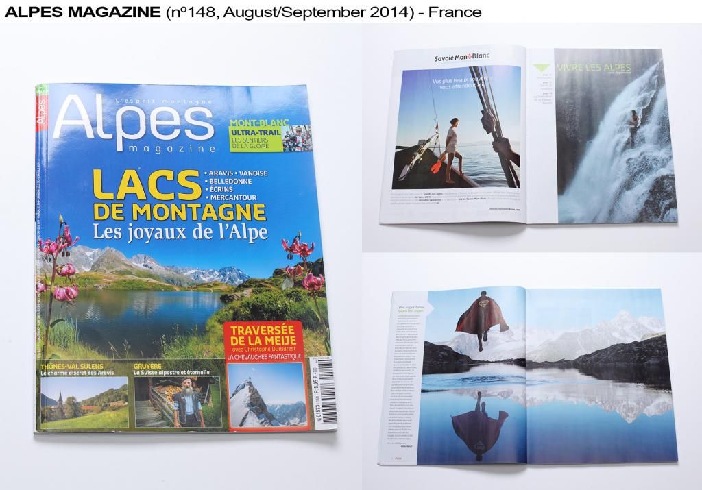 photo Monatge_Alpes_01-web3.jpg