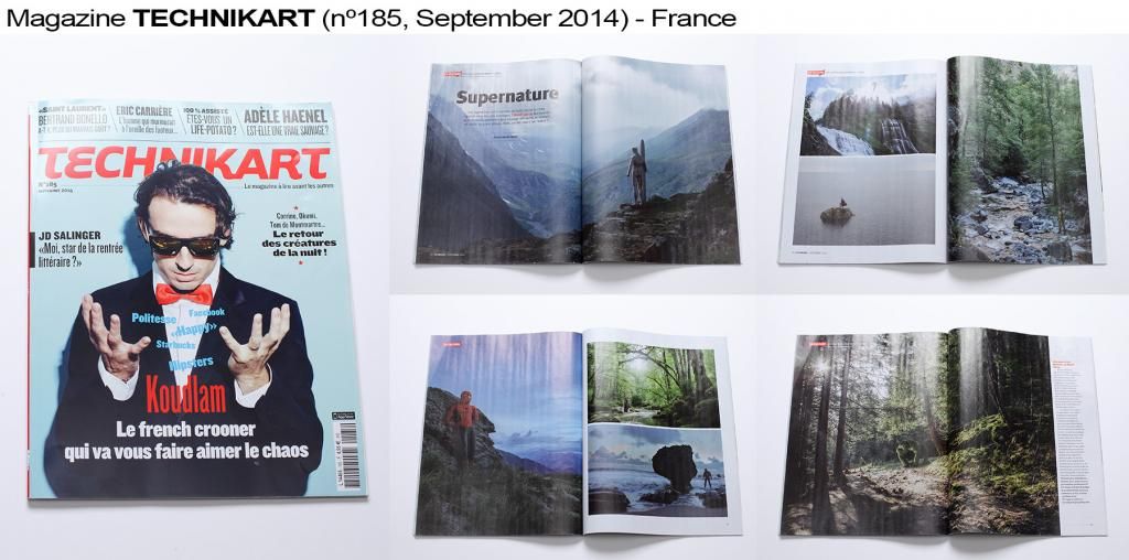 photo Montage_Technikart_001-web2.jpg