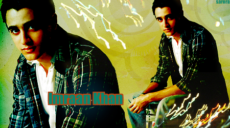 imraan3sig.png imran khan image by babygrlj25