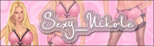 CH_SexyNikole.png