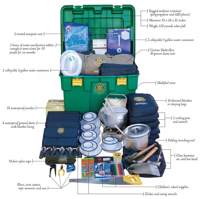 ShelterBox.jpg