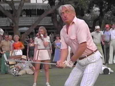 caddyshack.jpg