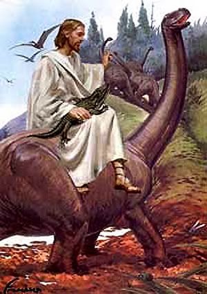 jesus_dinosaur.jpg