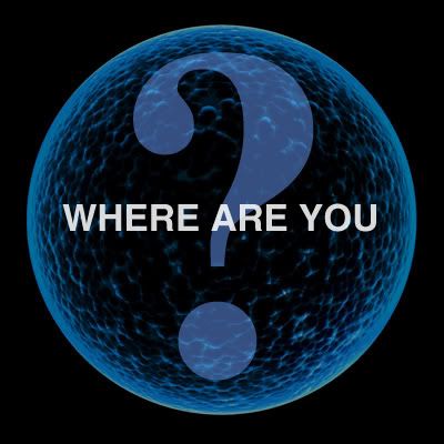 Where_Are_You.jpg image by srg1957