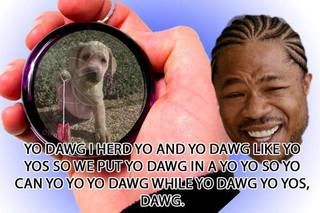 yo-dawg.jpg?t=1240278919