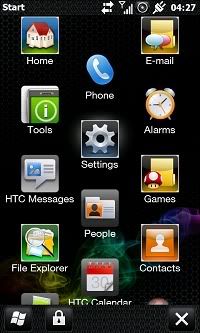 Htc+sense+3.0+task+manager