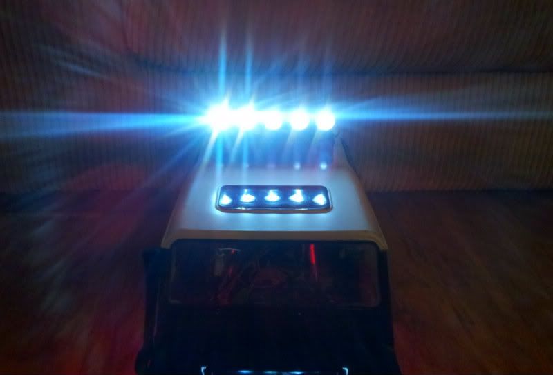 lightbar.jpg