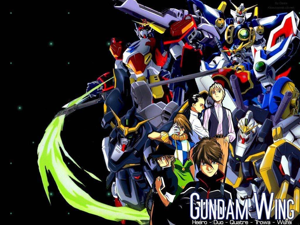 GundamWing.jpg