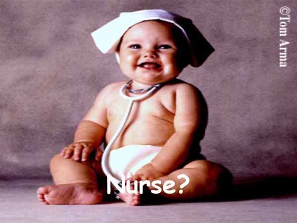 f020.jpg Funny 005 image by luv_sidhi