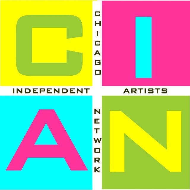 CianLogo.jpg