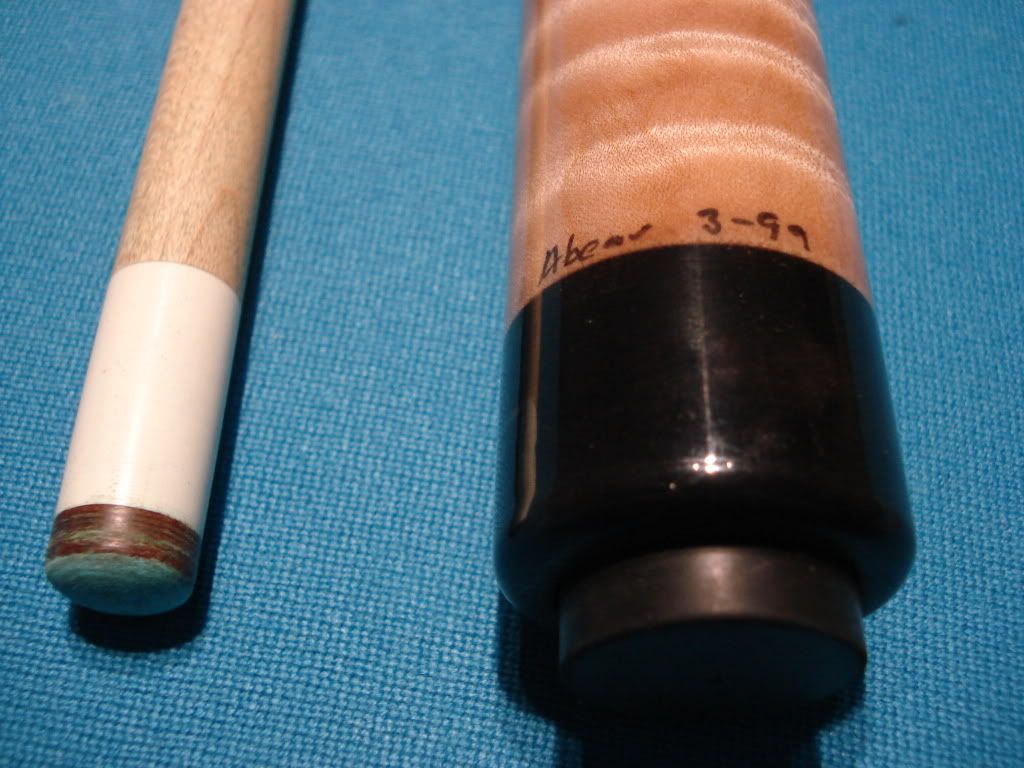 DSC03063.jpg