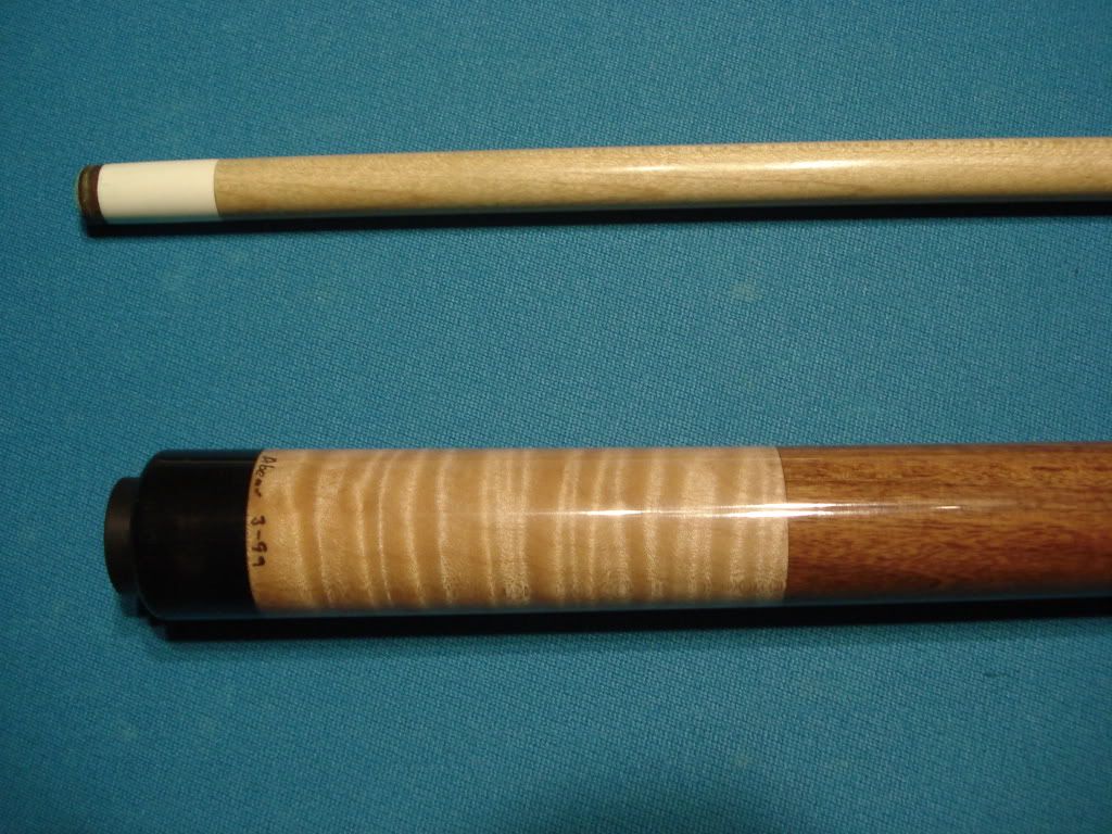 DSC03065.jpg