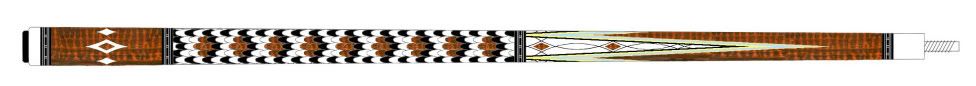 CueDesigns-SnakeCue.jpg