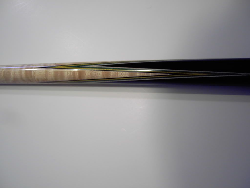 PICT0154.jpg