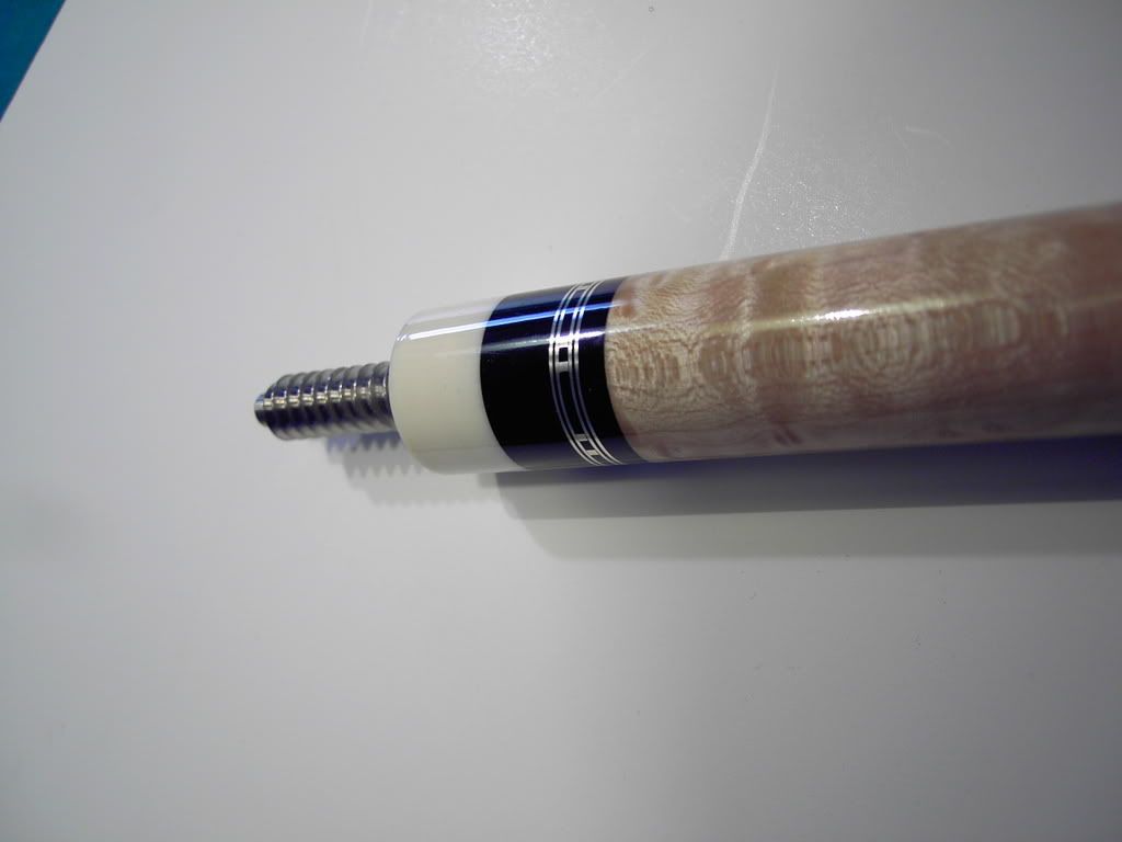 PICT0155.jpg