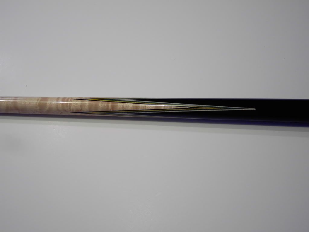 PICT0158.jpg