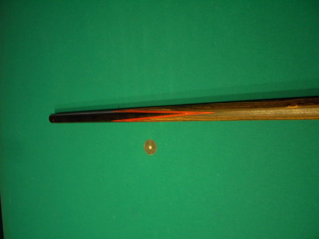 SumrallFullSpliceNew.jpg