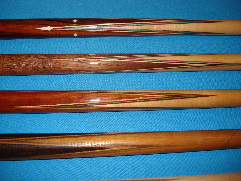 DSC02706.jpg