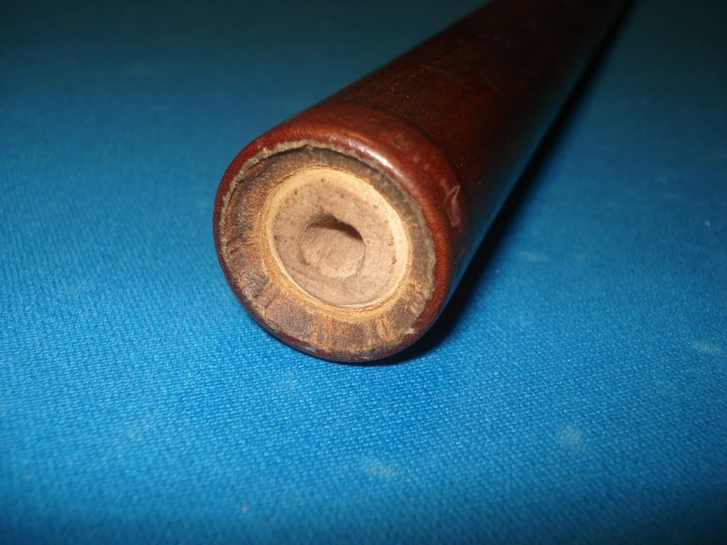 DSC02361.jpg