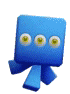 Posted Image