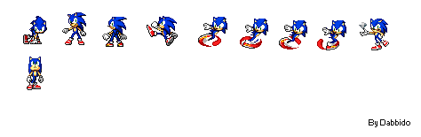 [Image: soniccustomposes-1.png]