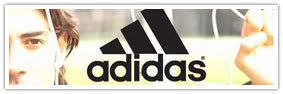 view Adidas Logo Build