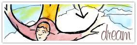 view Dream Animatic
