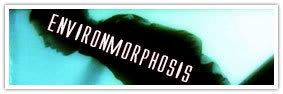 view Environmorphosis Dream Sequence
