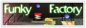 view Funky Factory