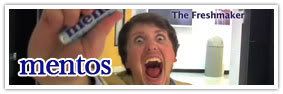 view Mentos Spoof 1