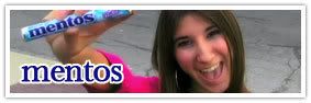 view Mentos Spoof 2