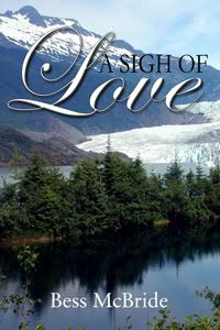 ASigh of Love Book Cover