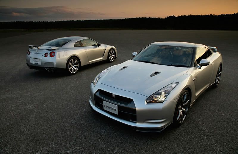 R35