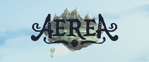 AereA AereA
