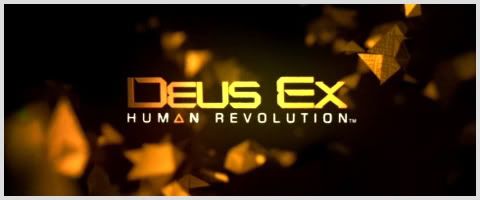 Deus-Ex-Human-Revolution.jpg