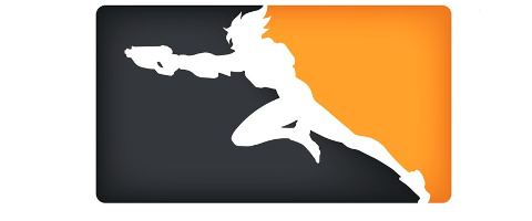Overwatch League Overwatch League