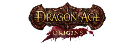 DLC gratuiti per Dragon Age: Origins DLC gratuiti per Dragon Age: Origins