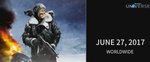 Final Fantasy XV: Episode Prompto Final Fantasy XV: Episode Prompto