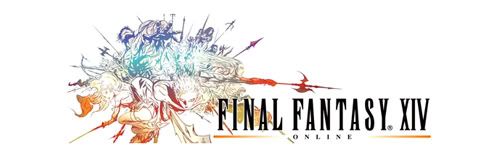 final-fantasy-14-banner-bia
