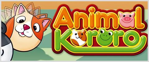 Animal Kororo - Review Animal Kororo - Review